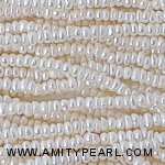 3805 freshwater center drilled pearl strand about 2.5-3mm white.jpg